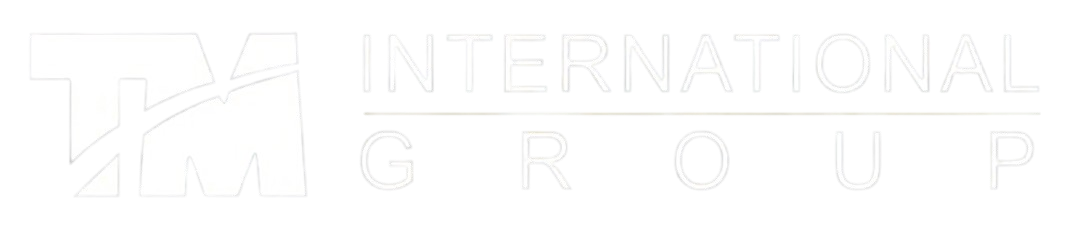 TM International Group Blog